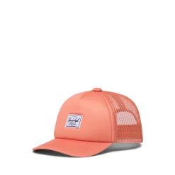 Baby Whaler Mesh
