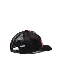 Baby Whaler Mesh
