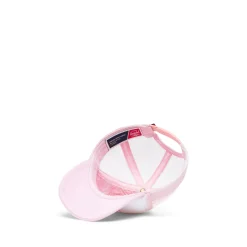 Baby Whaler Mesh