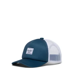 Baby Whaler Mesh