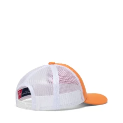 Baby Whaler Mesh