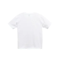 Banff Tourist Tee Women's