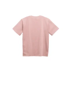 Banff Tourist Tee Women's