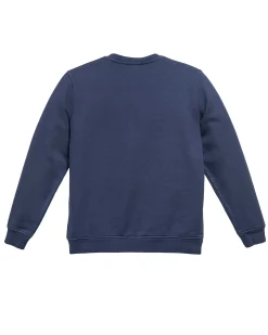 Basic Crew Men's