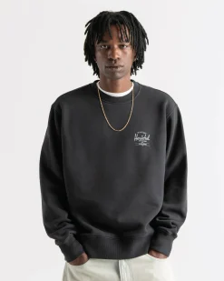 Basic Crew Men's