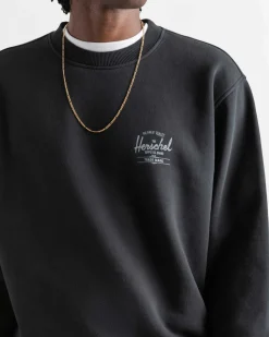 Basic Crew Men's