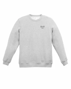 Basic Crew Men's