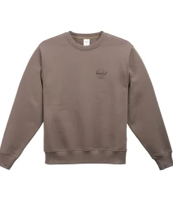 Basic Crew Men's