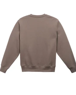 Basic Crew Men's