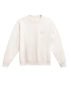 Basic Crew Men's