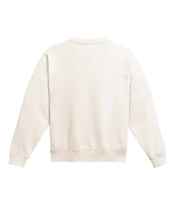 Basic Crew Men's