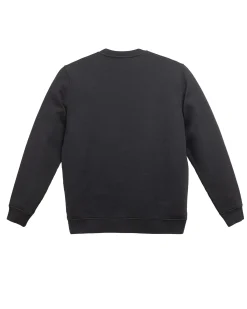 Basic Crew Men's