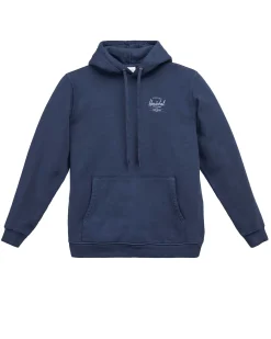 Basic Hoodie Men's