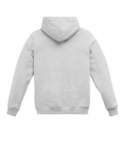 Basic Hoodie Men's