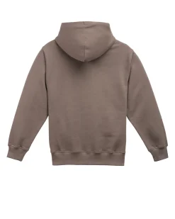 Basic Hoodie Men's