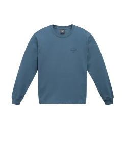 Basic Long Sleeve Women's