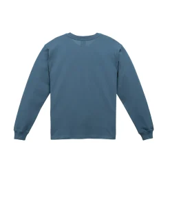 Basic Long Sleeve Women's