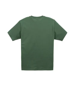 Basic Tee Men's