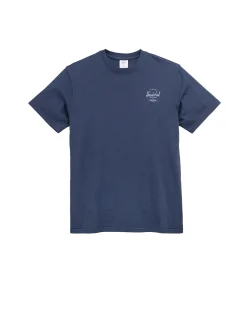 Basic Tee Men's
