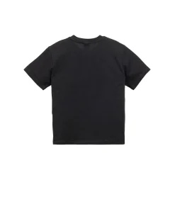 Basic Tee Women's