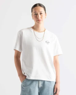 Basic Tee Women's