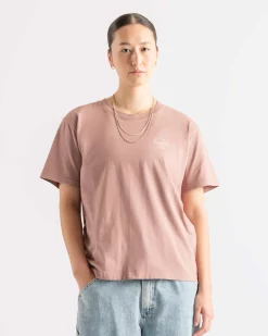 Basic Tee Women's