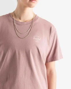 Basic Tee Women's