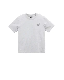 Basic Tee Women's