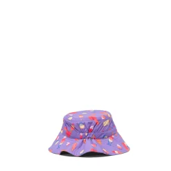 Beach UV Baby Bucket Hat 6-18 Months