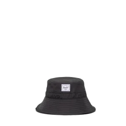 Beach UV Baby Bucket Hat 6-18 Months