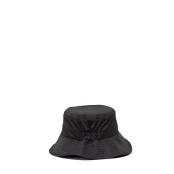 Beach UV Baby Bucket Hat 6-18 Months