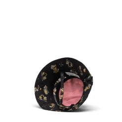 Beach UV Baby Bucket Hat 6-18 Months