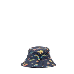 Beach UV Baby Bucket Hat 6-18 Months