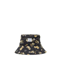 Beach UV Toddler Bucket Hat 2-4 Years