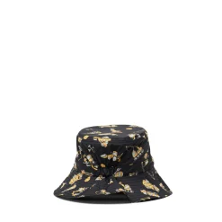 Beach UV Toddler Bucket Hat 2-4 Years
