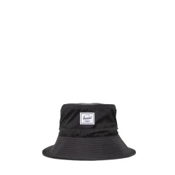 Beach UV Toddler Bucket Hat 2-4 Years