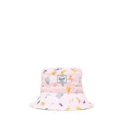 Beach UV Toddler Bucket Hat 2-4 Years