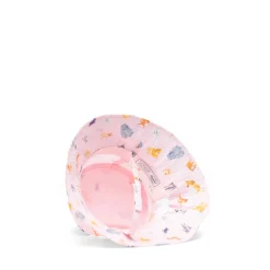 Beach UV Toddler Bucket Hat 2-4 Years