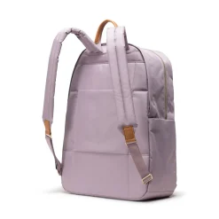 Beatrix Backpack