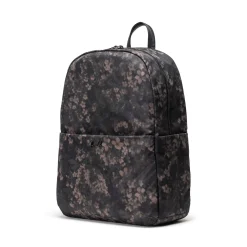 Beatrix Backpack