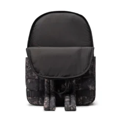 Beatrix Backpack