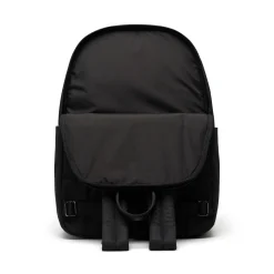 Beatrix Backpack