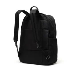 Beatrix Backpack