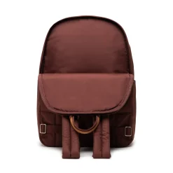 Beatrix Backpack