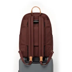Beatrix Backpack