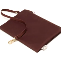 Beatrix Backpack