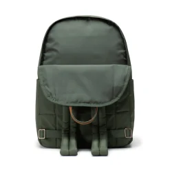 Beatrix Backpack