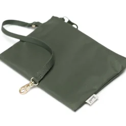 Beatrix Backpack