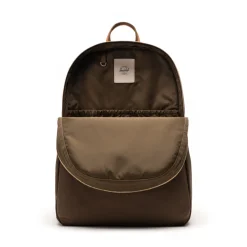 Beatrix Backpack