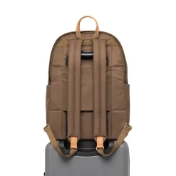 Beatrix Backpack
